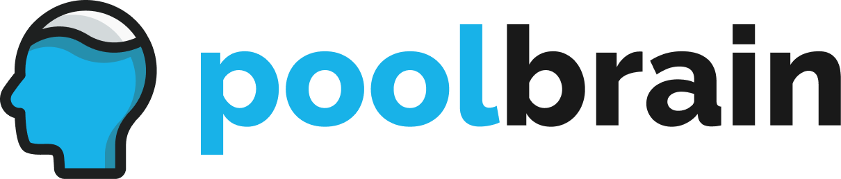 Poolbrain